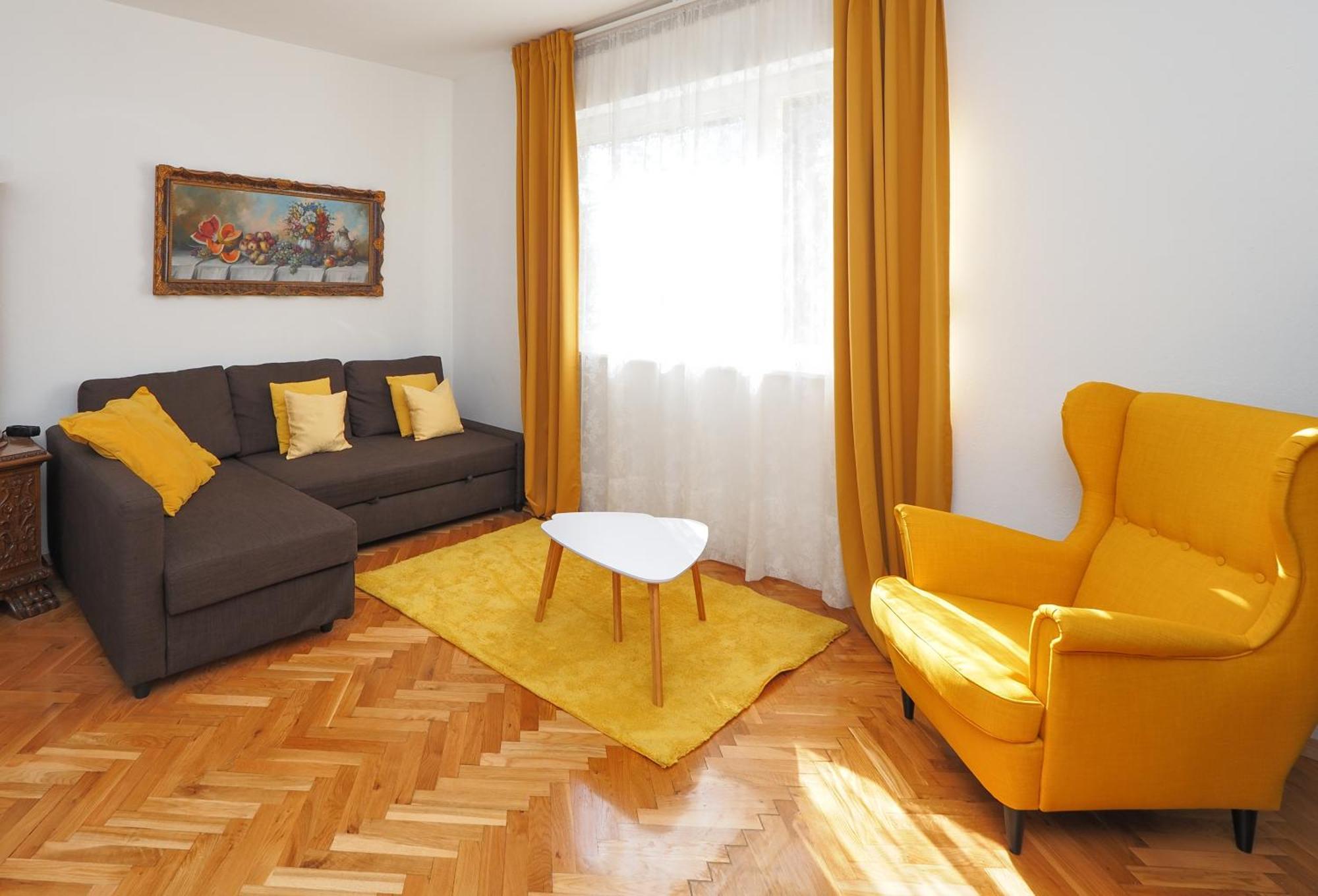 Beach Paradise Premium Leilighet Zadar Rom bilde